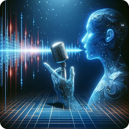 Voice call campaign process