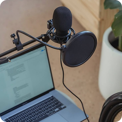 Bulk voice call service in Bhopal for business outreach