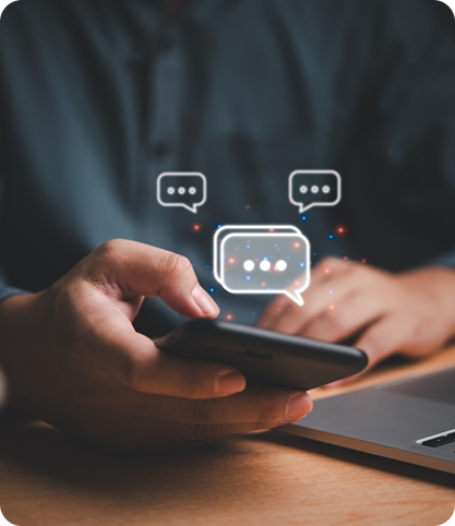 SMS Marketing Bhopal