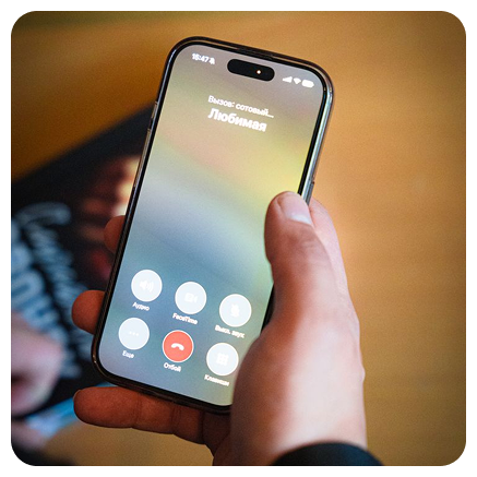 Missed call marketing process step by step automation