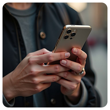 Missed call marketing for real estate lead generation