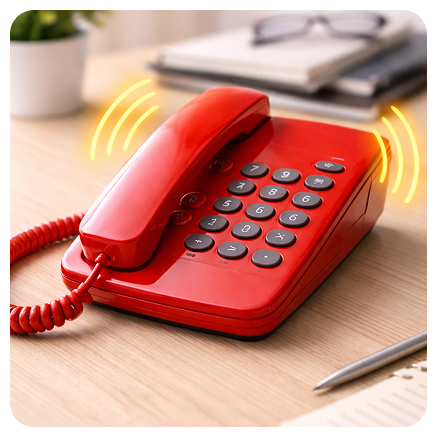 Missed call campaign tracking dashboard analytics