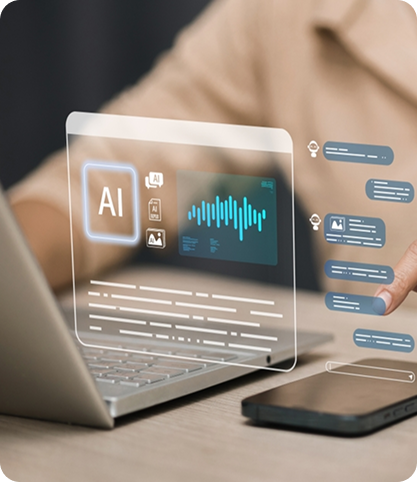 advanced IVR call routing system for businesses in Bhopal